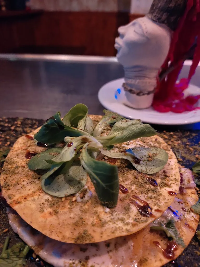 Menu_Darbuka bar y restaurante_Buenavista_image_6