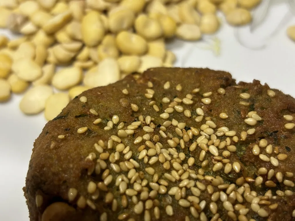 Menu_Darbuka bar y restaurante_Buenavista_image_7