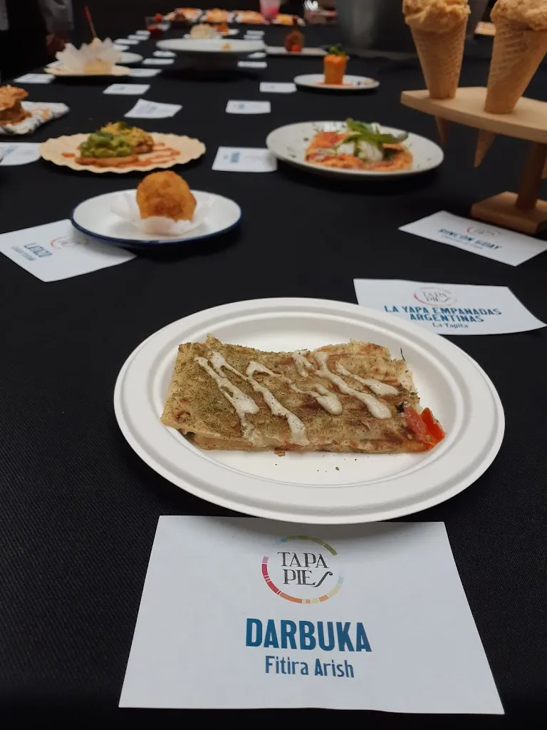 Menu_Darbuka bar y restaurante_Buenavista_image_8