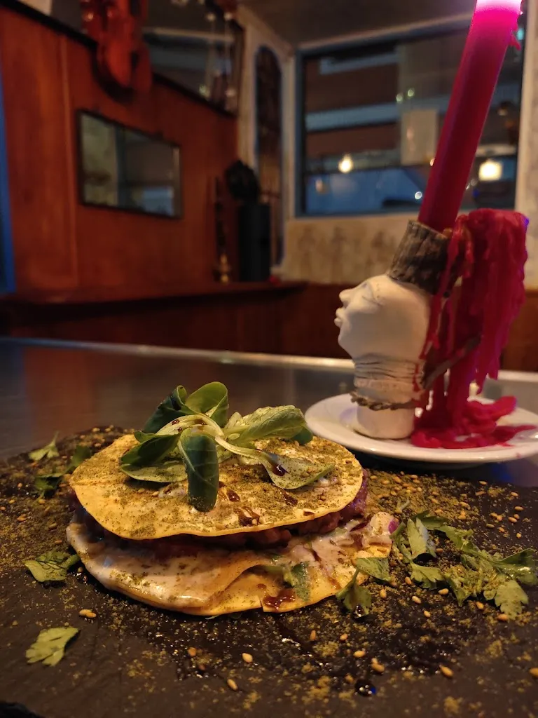 Menu_Darbuka bar y restaurante_Buenavista_image_9