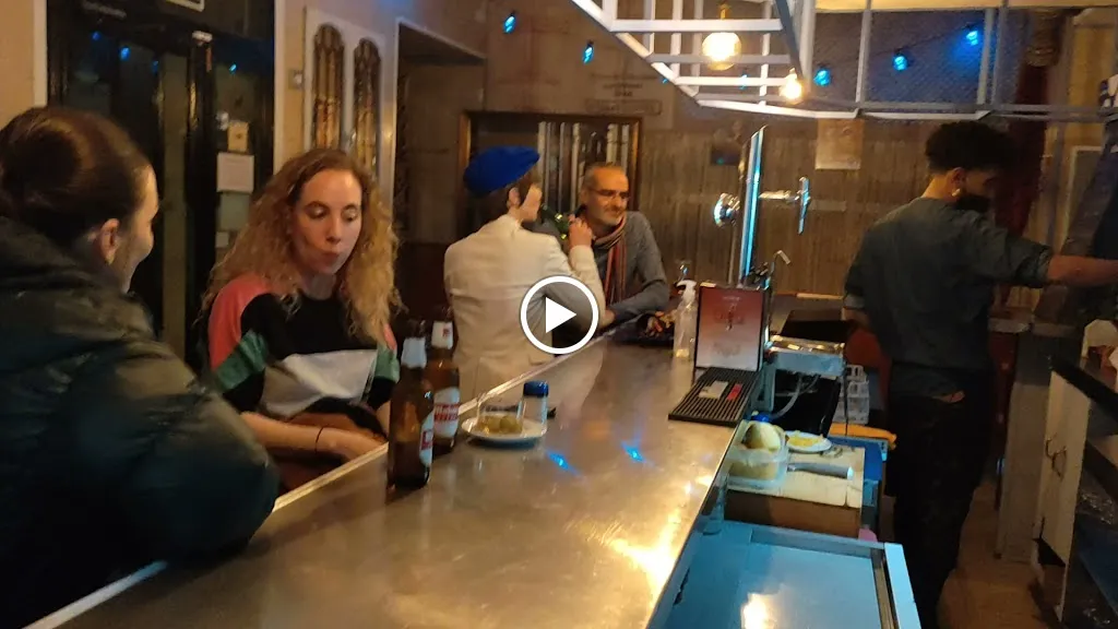 Darbuka bar y restaurante_Buenavista_slider_image_2