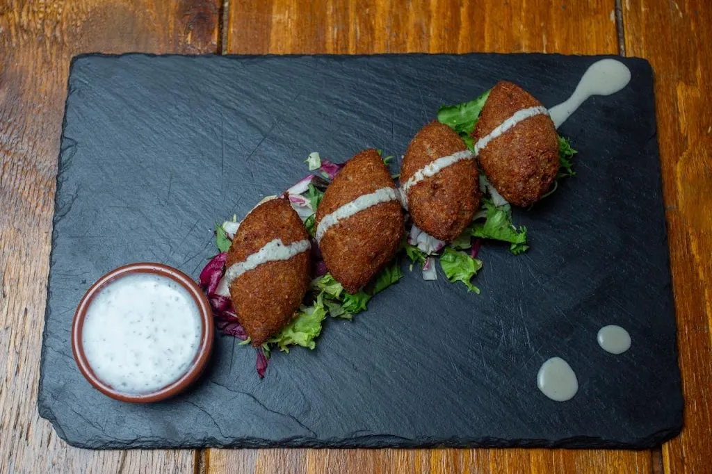 Darbuka bar y restaurante_Buenavista_slider_image_3