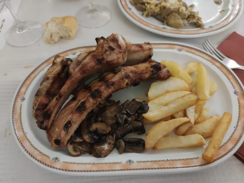 Café Bar Luis Peña_Alboloduy_slider_image_2