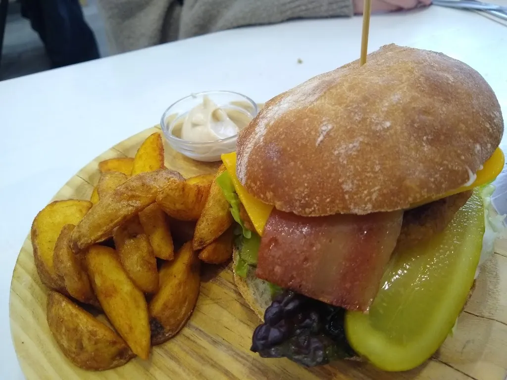 Menu_Oveja Negra Vegana_Buenavista_image_5