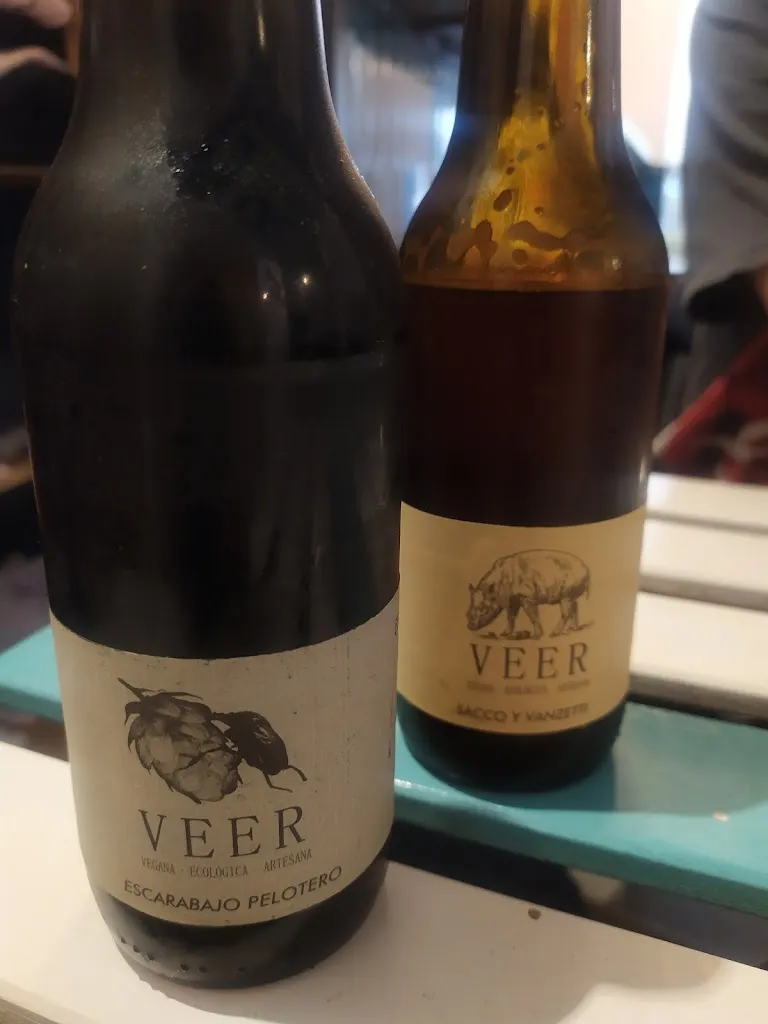 Menu_Oveja Negra Vegana_Buenavista_image_6