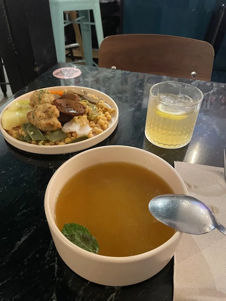 Menu_Oveja Negra Vegana_Buenavista_image_7