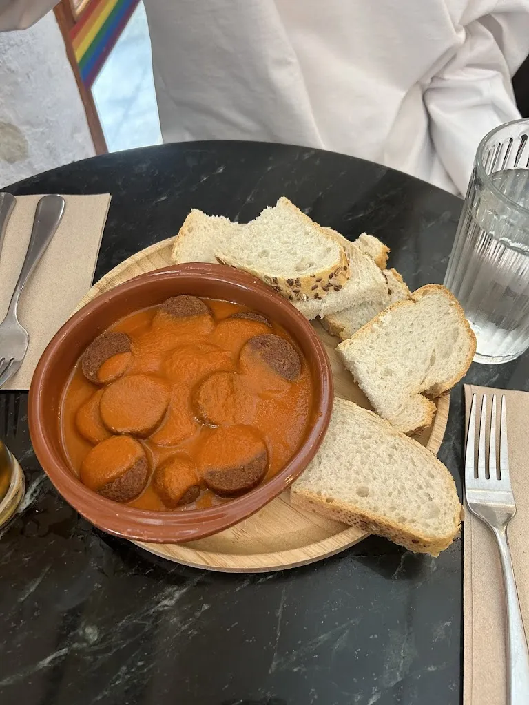 Menu_Oveja Negra Vegana_Buenavista_image_8