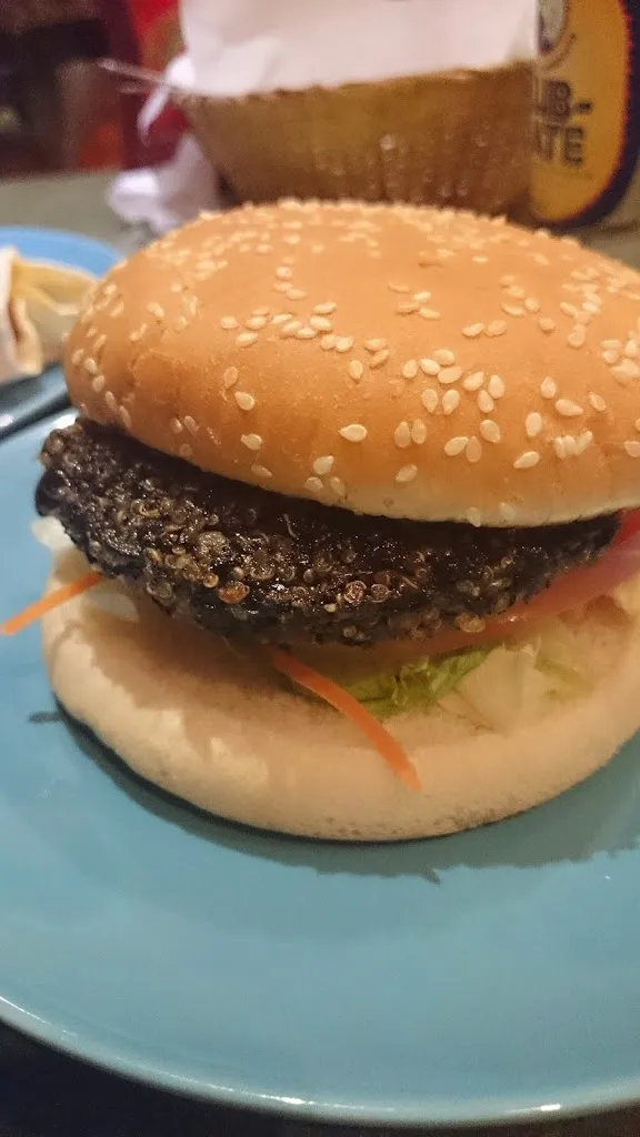 Menu_Oveja Negra Vegana_Buenavista_image_9