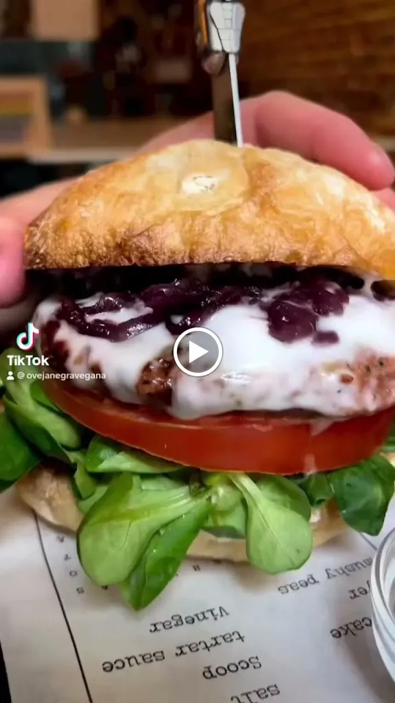 Oveja Negra Vegana_Buenavista_slider_image_2