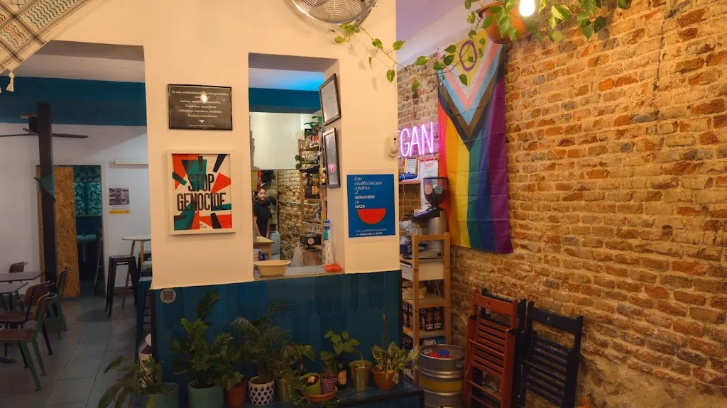 Oveja Negra Vegana_Buenavista_slider_image_3