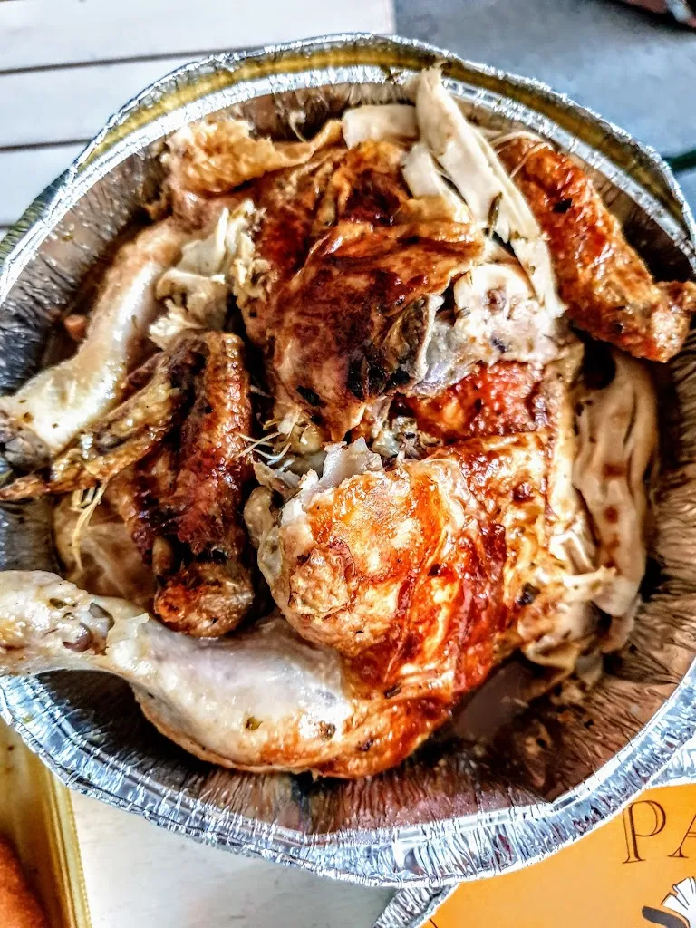 Menu_Asador Betel_Buenavista_image_1