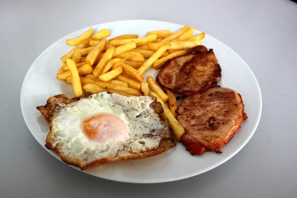 Menu_Asador Betel_Buenavista_image_2