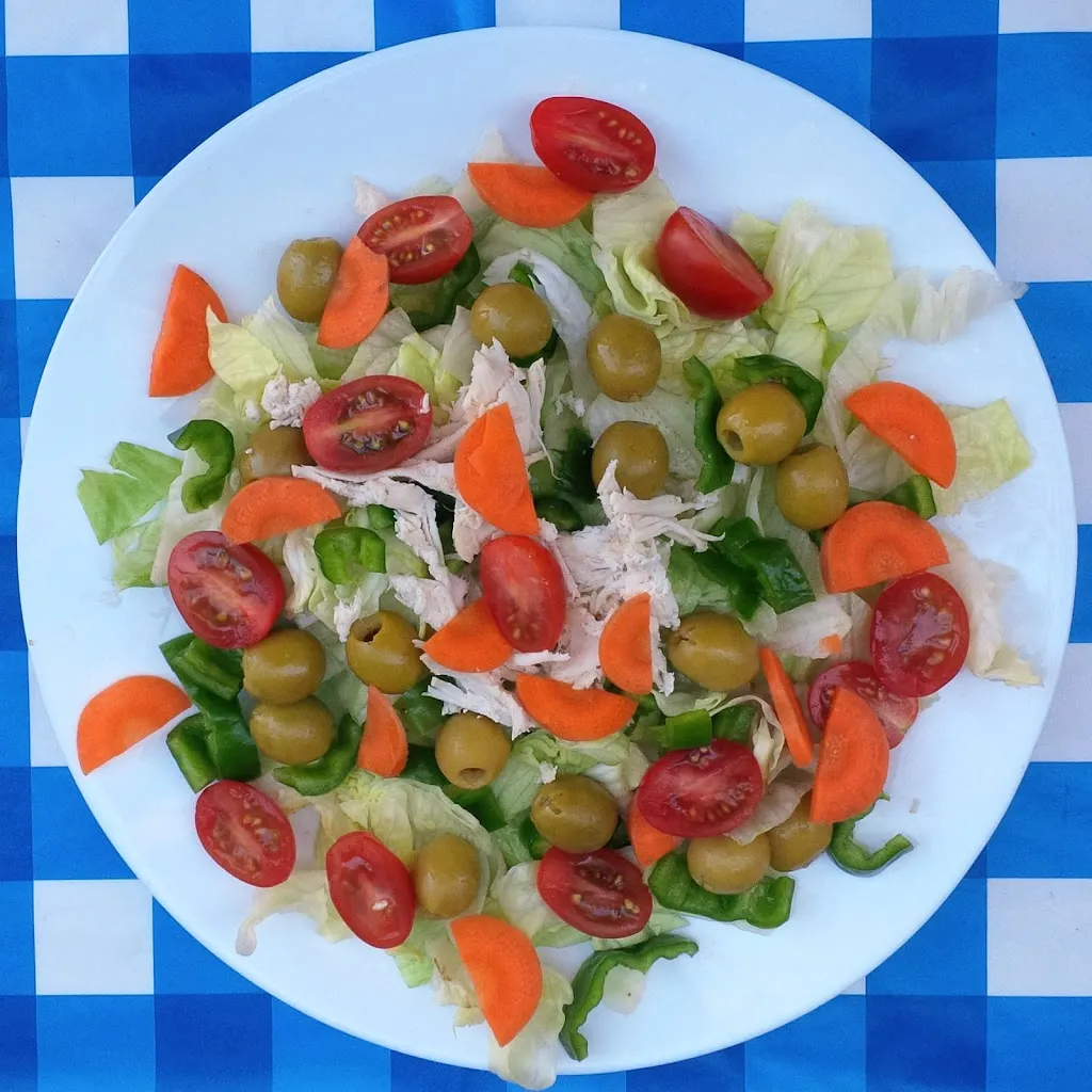 Menu_Asador Betel_Buenavista_image_3