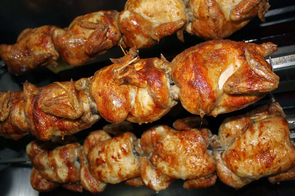 Menu_Asador Betel_Buenavista_image_4