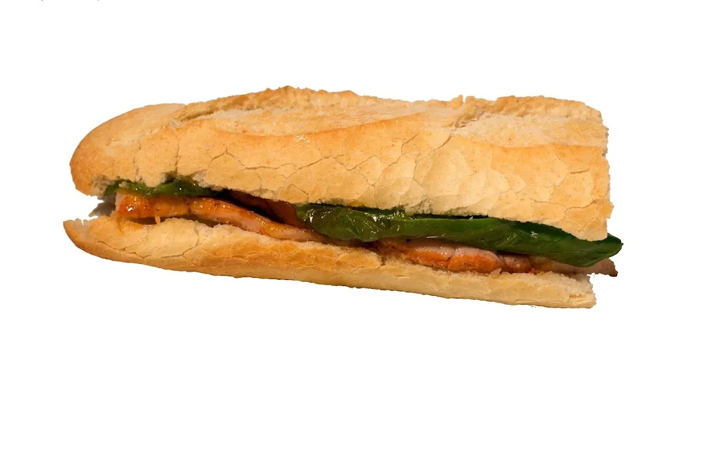 Menu_Asador Betel_Buenavista_image_5