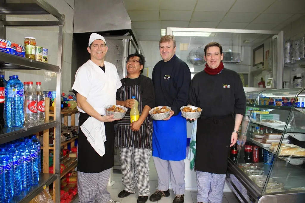 Asador Betel_Buenavista_slider_image_1