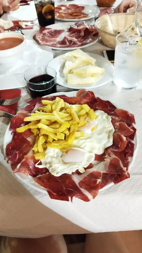 Menu_Mesón Viejo del Jamón_Cabezabellosa de la Calzada_image_5