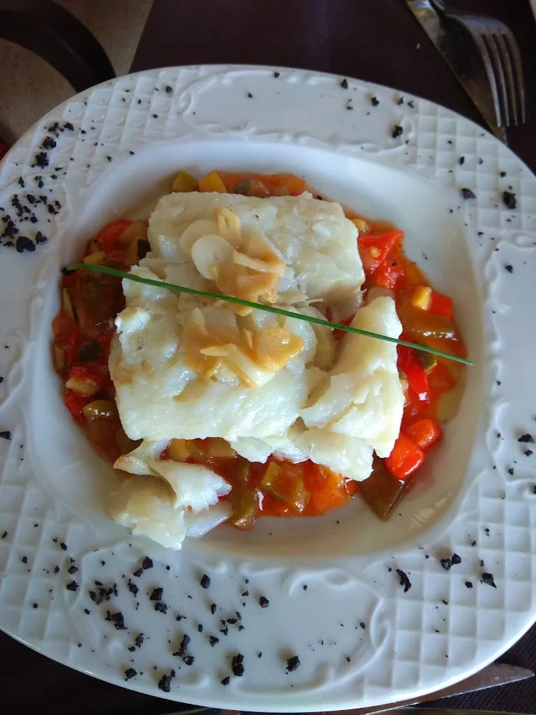 Menu_Mesón Viejo del Jamón_Cabezabellosa de la Calzada_image_6