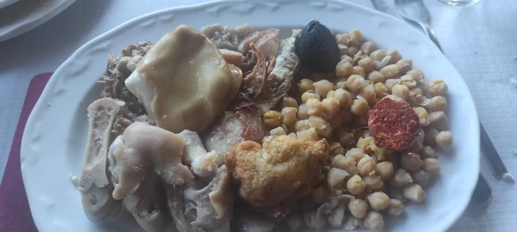 Menu_Mesón Viejo del Jamón_Cabezabellosa de la Calzada_image_7