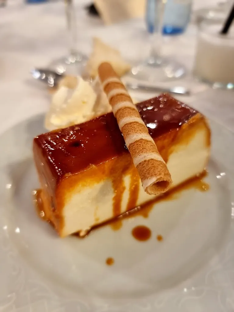 Menu_Mesón Viejo del Jamón_Cabezabellosa de la Calzada_image_8