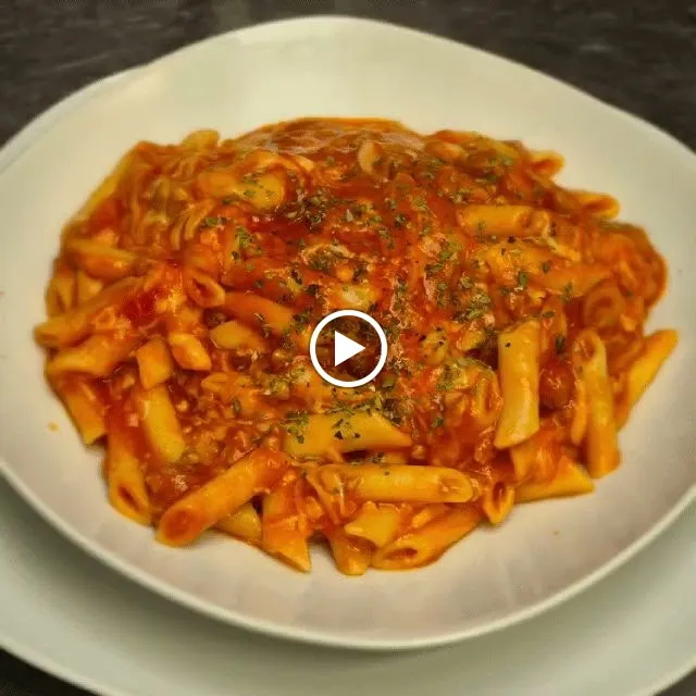 RESTAURANTE CAFETERIA La Calzada_Cabezabellosa de la Calzada_slider_image_2