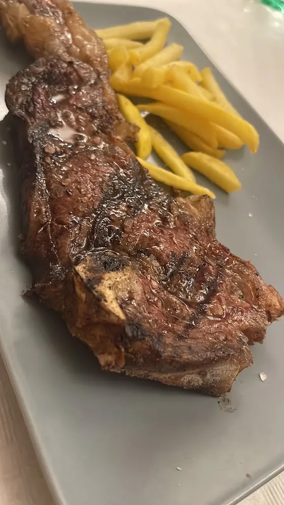 Restaurante Descanso_Cabezabellosa de la Calzada_slider_image_2