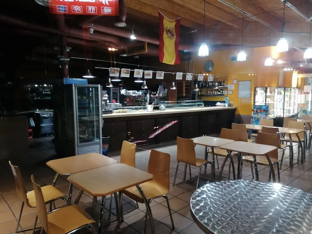 Restaurante Descanso_Cabezabellosa de la Calzada_slider_image_3