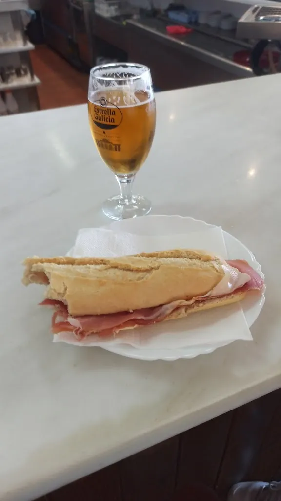 Menu_Restaurante Como en Casa_Cabezabellosa de la Calzada_image_3