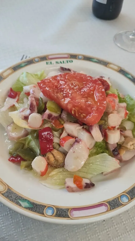 Menu_Restaurante Como en Casa_Cabezabellosa de la Calzada_image_5