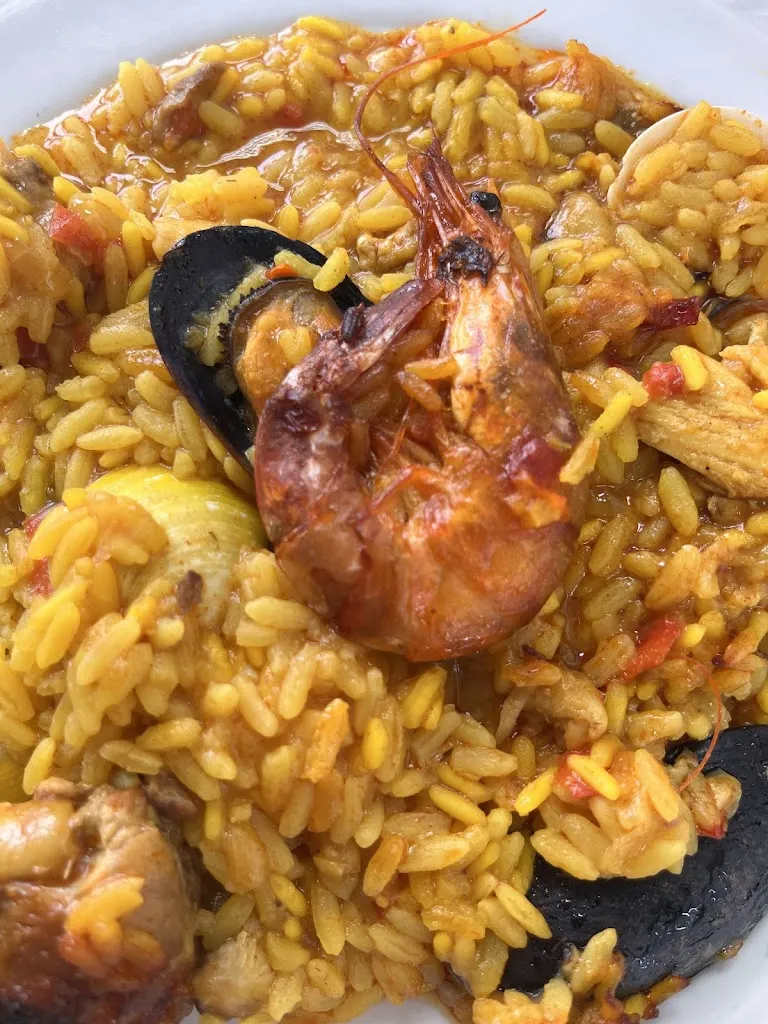 Menu_Restaurante Como en Casa_Cabezabellosa de la Calzada_image_6