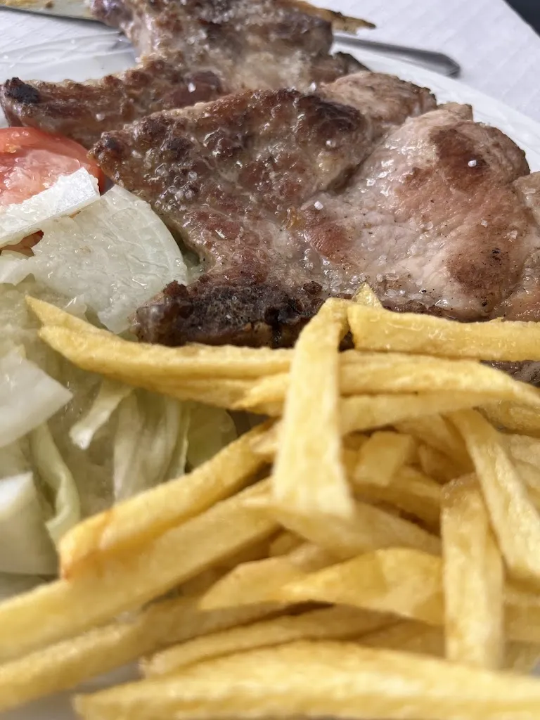 Menu_Restaurante Como en Casa_Cabezabellosa de la Calzada_image_7