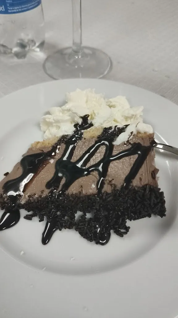 Menu_Restaurante Como en Casa_Cabezabellosa de la Calzada_image_8