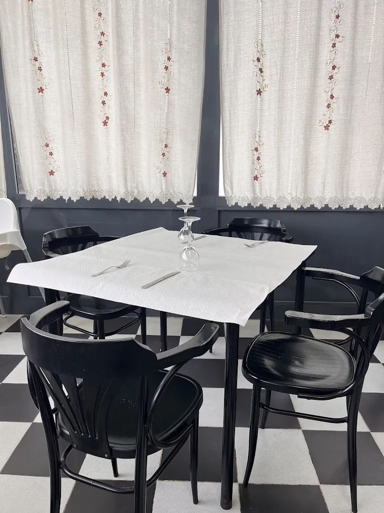 ATF_Restaurante Como en Casa_Cabezabellosa de la Calzada_review