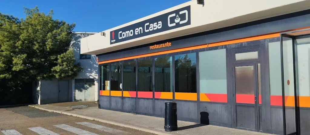 Restaurante Como en Casa_Cabezabellosa de la Calzada_slider_image_1
