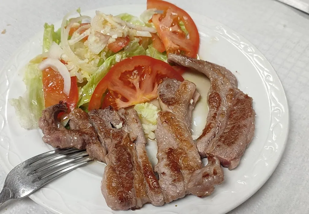 Restaurante Como en Casa_Cabezabellosa de la Calzada_slider_image_2