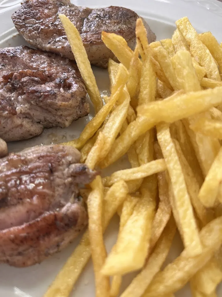 Restaurante Como en Casa_Cabezabellosa de la Calzada_slider_image_3