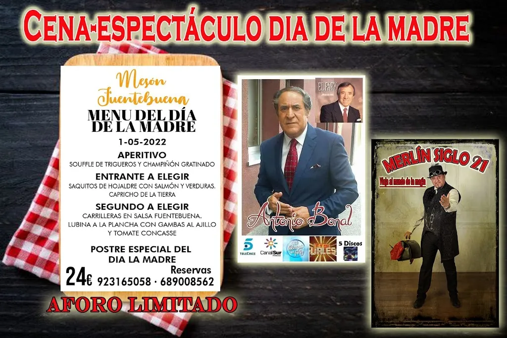 Menu_Restaurante Mesón Fuentebuena_Cabezabellosa de la Calzada_image_3