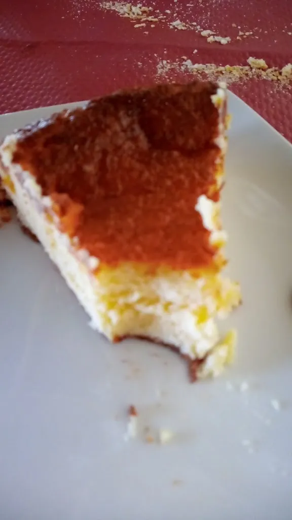 Menu_Restaurante Mesón Fuentebuena_Cabezabellosa de la Calzada_image_5