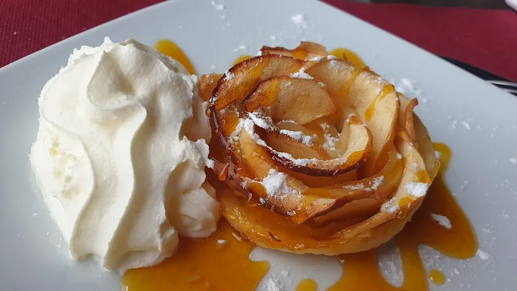 Menu_Restaurante Mesón Fuentebuena_Cabezabellosa de la Calzada_image_7