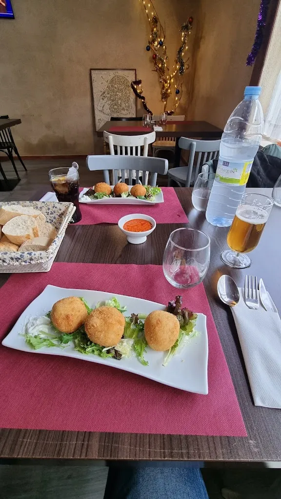 Menu_Restaurante Mesón Fuentebuena_Cabezabellosa de la Calzada_image_8