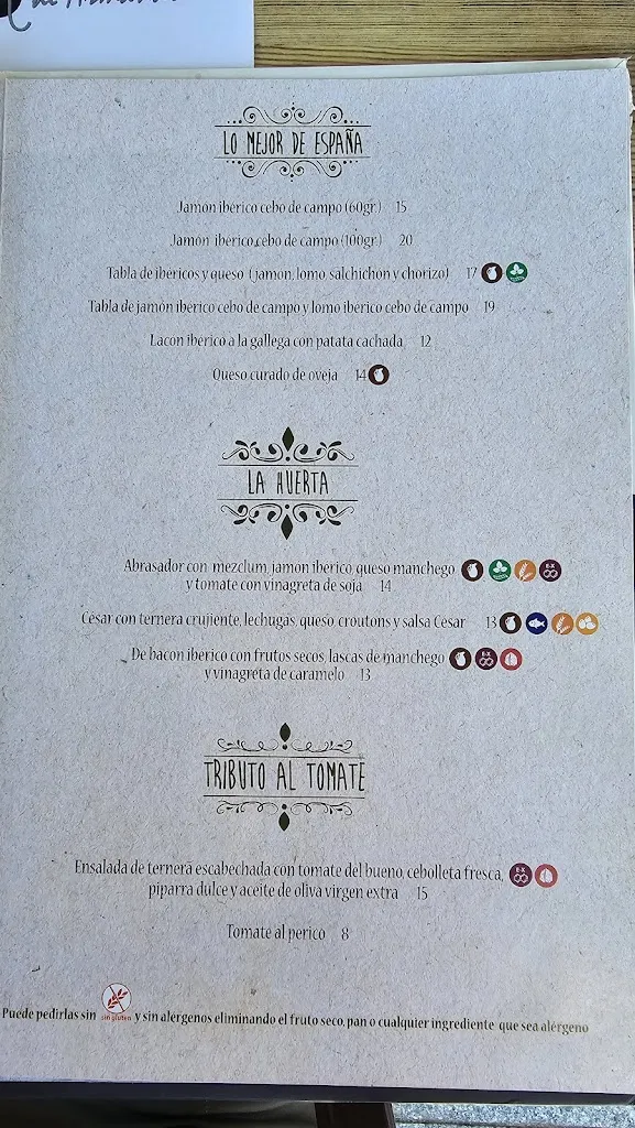 Menu_Abrasador de Armando_Cabeza de Béjar La_image_4