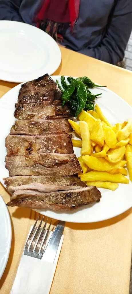 Menu_Abrasador de Armando_Cabeza de Béjar La_image_5