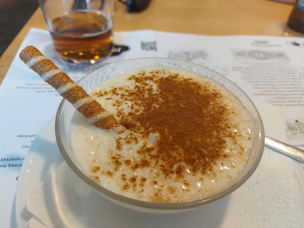 Menu_Abrasador de Armando_Cabeza de Béjar La_image_6