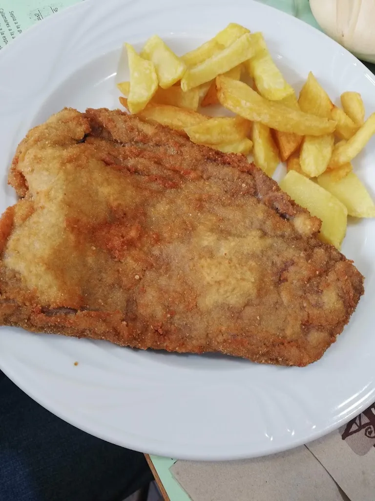 Menu_Abrasador de Armando_Cabeza de Béjar La_image_7