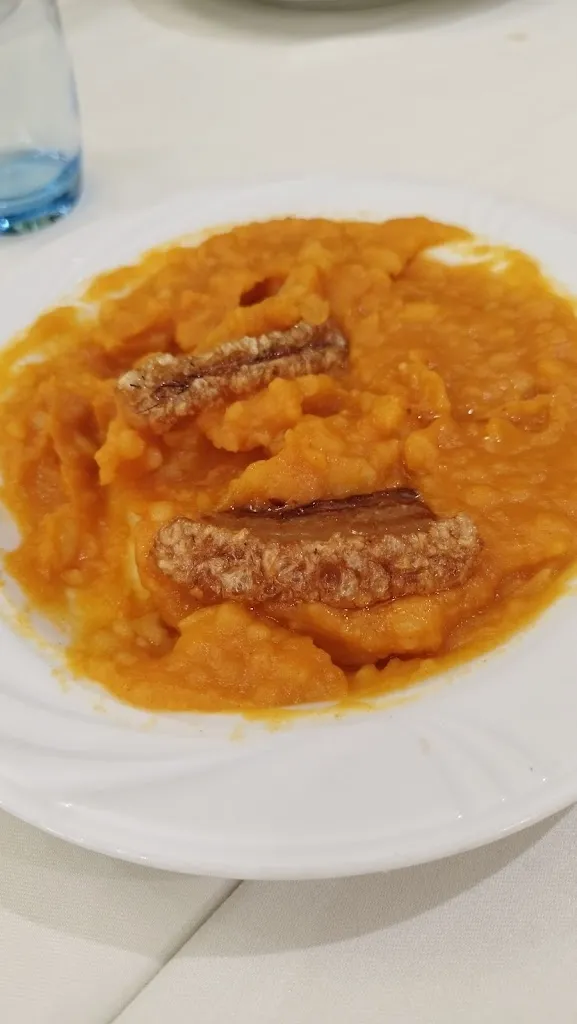 Menu_Abrasador de Armando_Cabeza de Béjar La_image_8