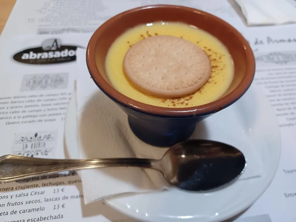 Menu_Abrasador de Armando_Cabeza de Béjar La_image_9