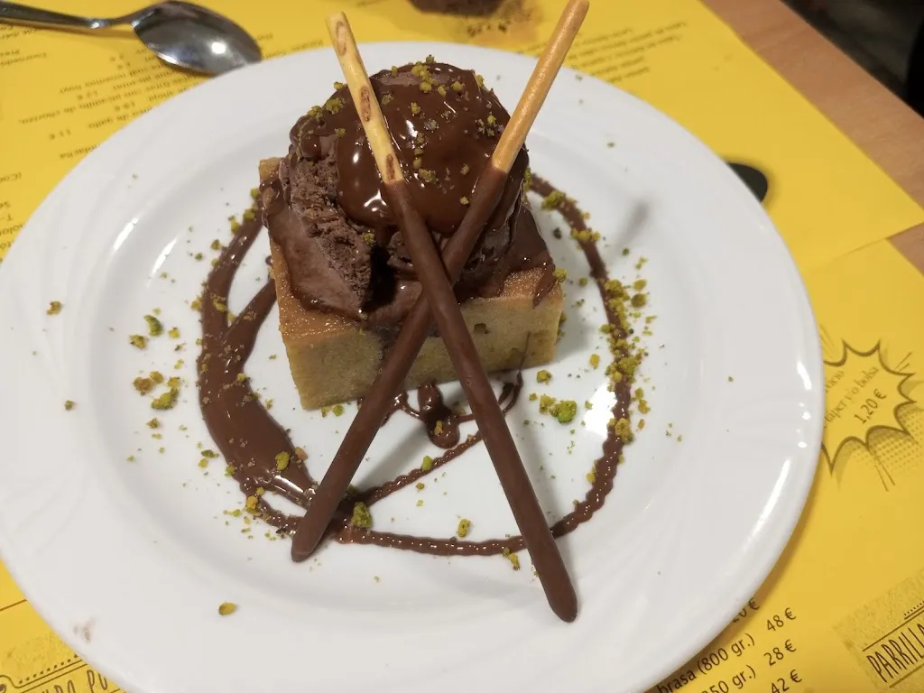 Lupe Villegas_Abrasador de Armando_Cabeza de Béjar La_review