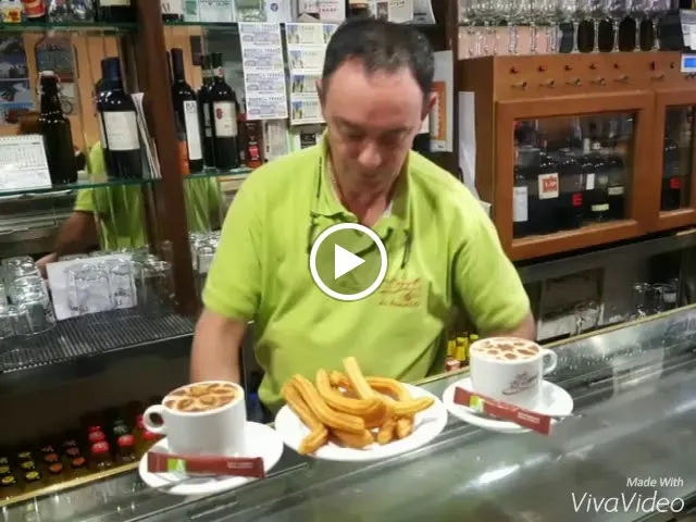 Abrasador de Armando_Cabeza de Béjar La_slider_image_2