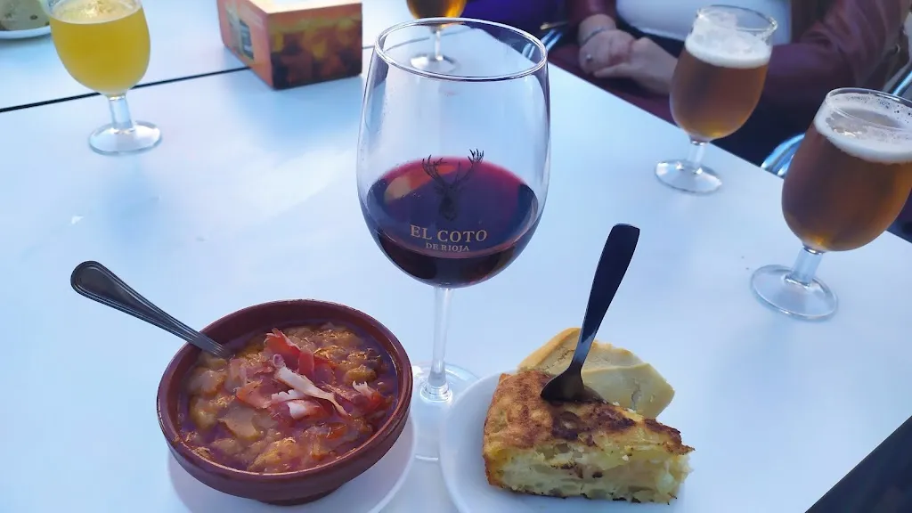 Menu_Mesón Antonio_Cabeza de Béjar La_image_5