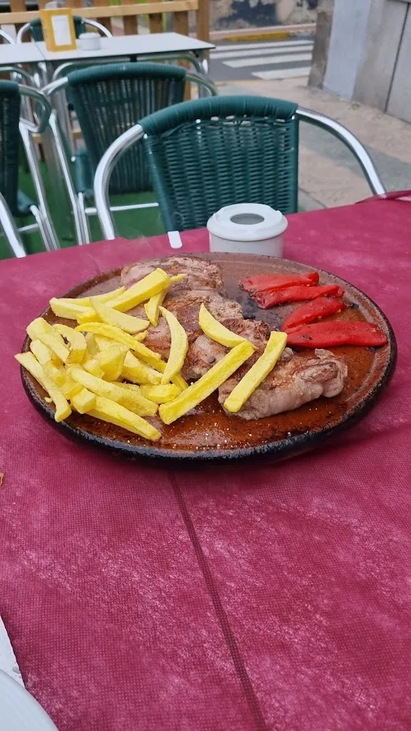 Menu_Mesón Antonio_Cabeza de Béjar La_image_7